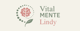 Vital Mente Lindy