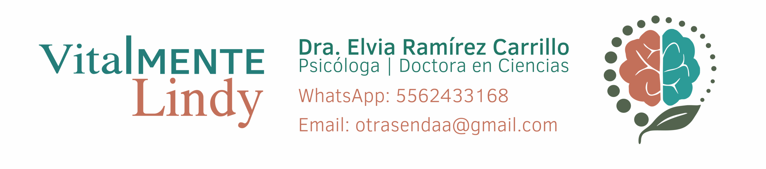 contacto